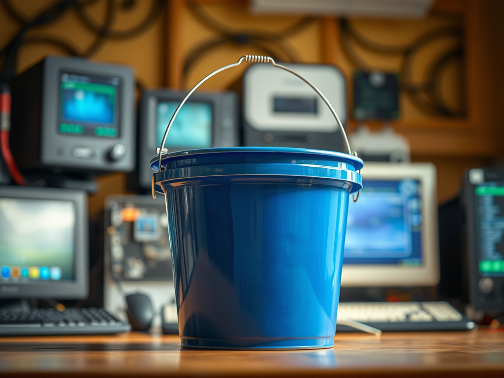 Ingesting Cribl logs into Amazon S3&nbsp;bucket