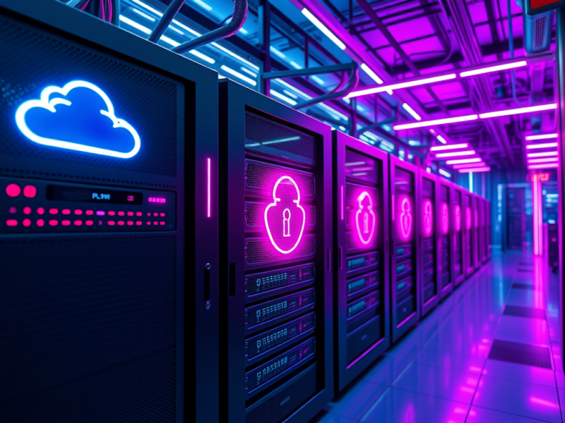 How to Backup Proxmox VM’s using&nbsp;Rclone