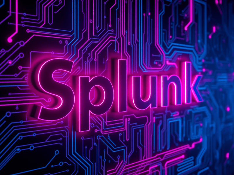 Splunk install and&nbsp;configuration