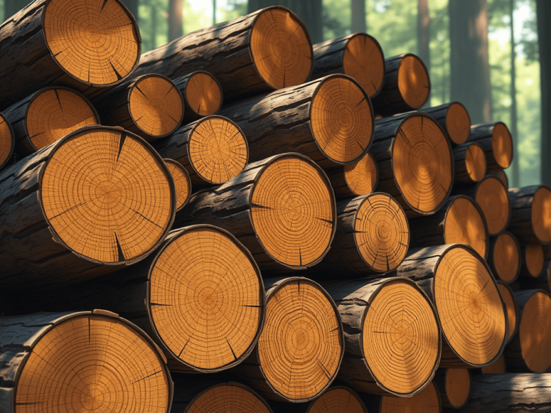 Forwarding Sysmon logs to&nbsp;Splunk