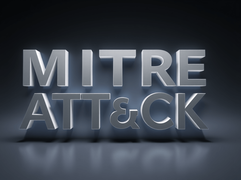 Detecting discovery commands using MITRE Caldera and&nbsp;Splunk