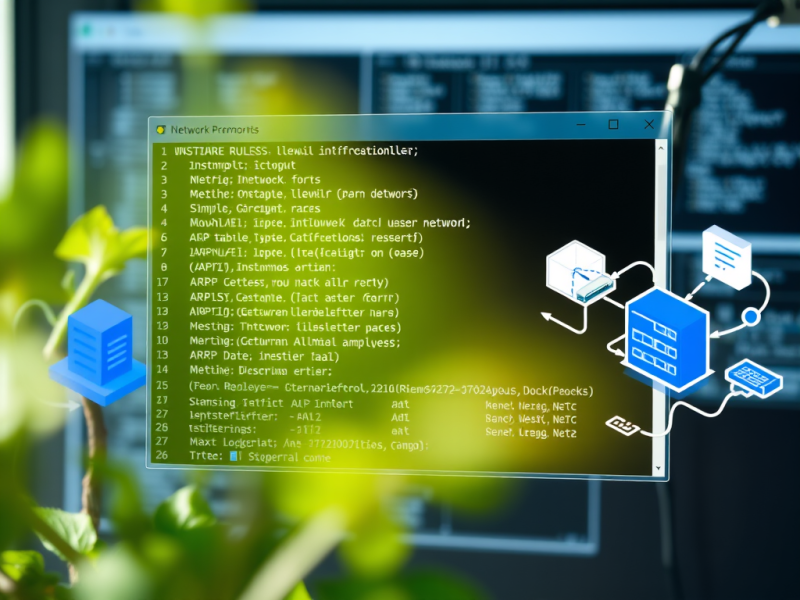 Using Ollama & Fabric to build Sigma&nbsp;rules