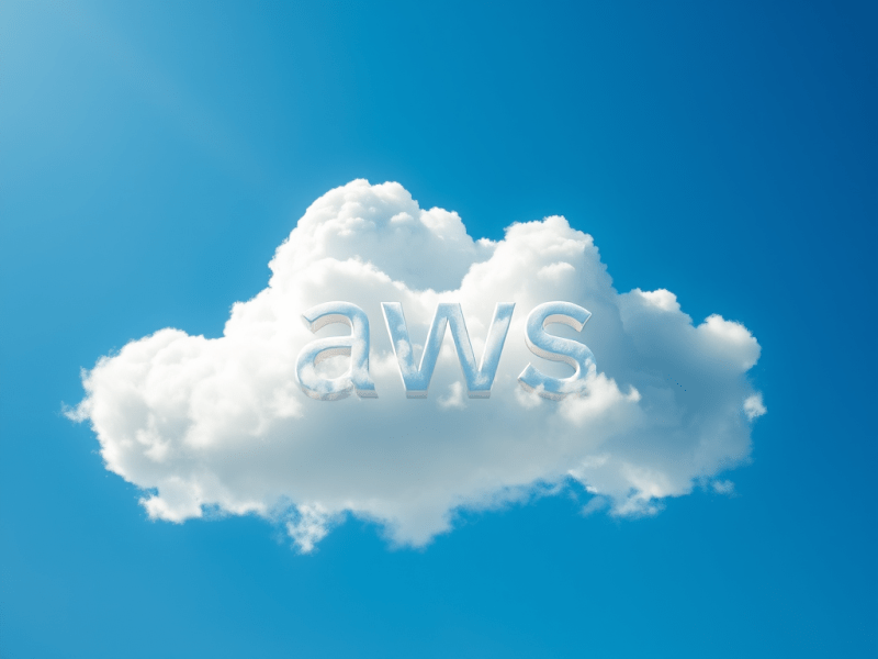 Cloud Resume Challenge –&nbsp;AWS